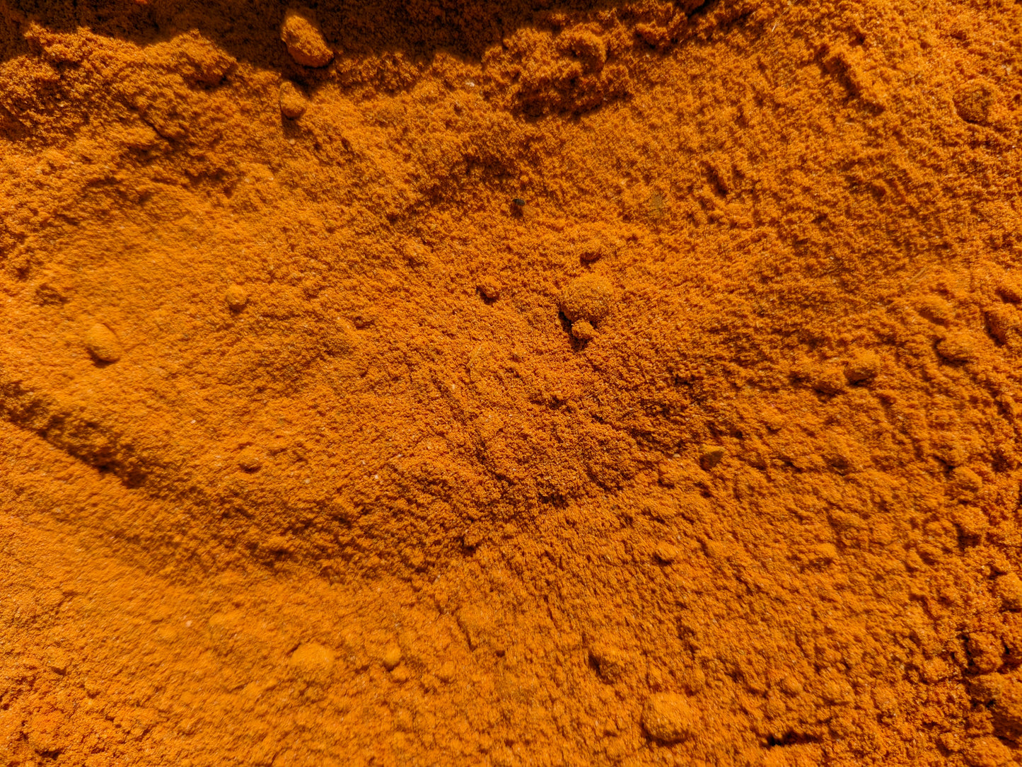 Moroccan Rhassoul Clay